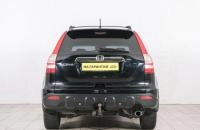Honda CR-V 5 из 22