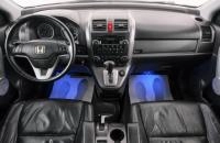 Honda CR-V 10 из 22