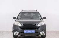 Honda CR-V 2 из 22