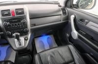 Honda CR-V 11 из 22