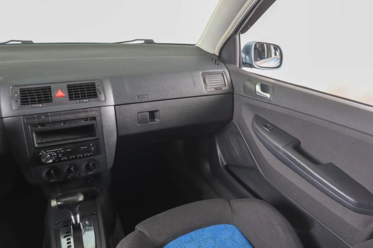 Skoda Fabia 13 из 19