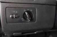 Skoda Fabia 17 из 19