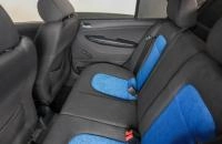 Skoda Fabia 8 из 19