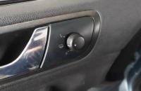 Skoda Fabia 18 из 19