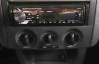 Skoda Fabia 15 из 19