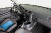 Skoda Fabia 10 из 19