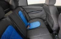 Skoda Fabia 9 из 19