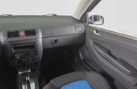 Skoda Fabia 13 из 19