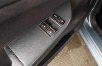 Skoda Fabia 19 из 19