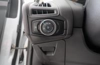 Ford Focus 17 из 21