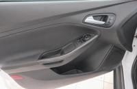 Ford Focus 18 из 21