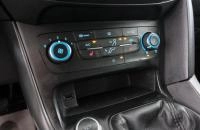 Ford Focus 15 из 21