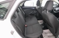 Ford Focus 20 из 21