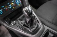 Ford Focus 16 из 21