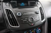 Ford Focus 14 из 21
