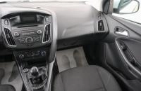 Ford Focus 11 из 21