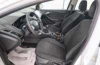 Ford Focus 7 из 21