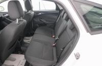 Ford Focus 19 из 21