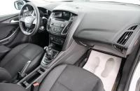 Ford Focus 12 из 21