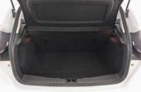 Ford Focus 21 из 21