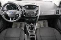 Ford Focus 10 из 21