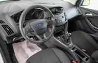 Ford Focus 8 из 21