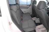 Skoda Yeti 19 из 21