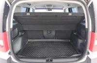 Skoda Yeti 21 из 21