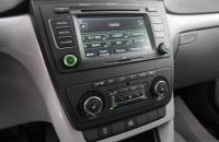 Skoda Yeti 15 из 21