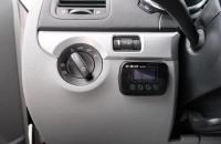 Skoda Yeti 17 из 21