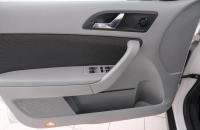 Skoda Yeti 16 из 21