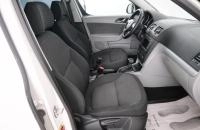 Skoda Yeti 13 из 21