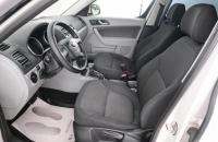 Skoda Yeti 7 из 21