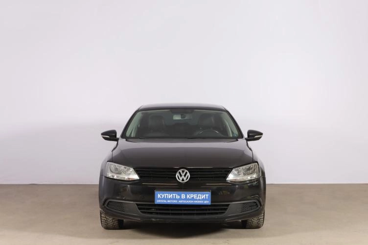 Volkswagen Jetta 2 из 6