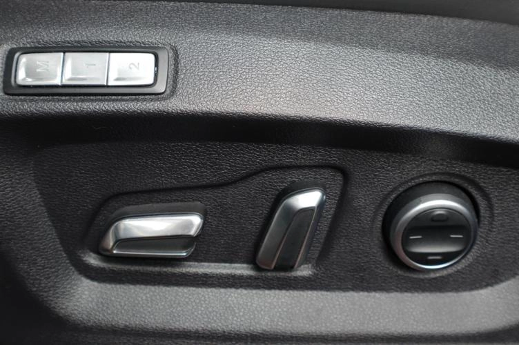 Chery Tiggo 8 Pro 20 из 20