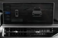 Chery Tiggo 8 Pro 17 из 20
