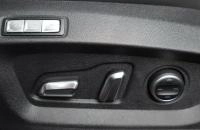 Chery Tiggo 8 Pro 20 из 20