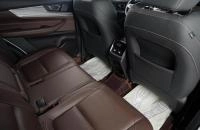 Chery Tiggo 8 Pro 9 из 20