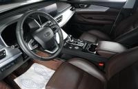 Chery Tiggo 8 Pro 7 из 20