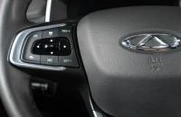 Chery Tiggo 8 Pro 14 из 20