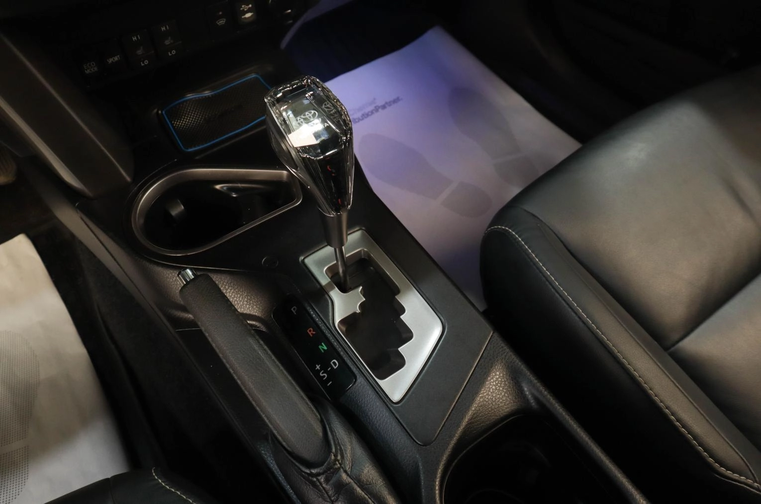 Toyota RAV4 15 из 17