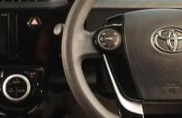 Toyota Aqua 11 из 19