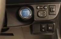 Toyota Aqua 14 из 19