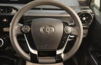 Toyota Aqua 12 из 19