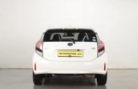 Toyota Aqua 5 из 19