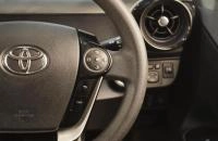 Toyota Aqua 13 из 19