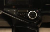Toyota Aqua 15 из 19