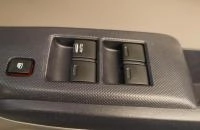 Honda Insight 7 из 19