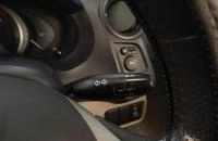 Honda Insight 14 из 19