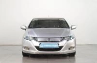 Honda Insight 2 из 19